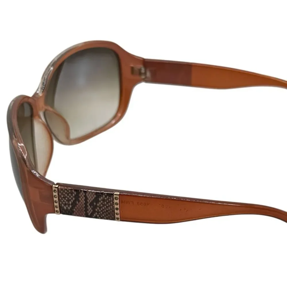 Super Cute Sunglasses